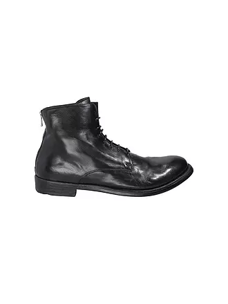 OFFICINE CREATIVE | Schnürboots HIVE | 